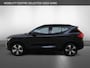 Volvo XC40 Recharge Core 70 kWh | Apple/Android | Stoel-/Stuurverw. | Googl