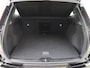 Volvo XC40 Recharge Core 70 kWh | Apple/Android | Stoel-/Stuurverw. | Googl