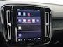 Volvo XC40 Recharge Core 70 kWh | Apple/Android | Stoel-/Stuurverw. | Googl