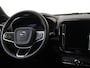 Volvo XC40 Recharge Core 70 kWh | Apple/Android | Stoel-/Stuurverw. | Googl