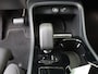 Volvo XC40 Recharge Core 70 kWh | Apple/Android | Stoel-/Stuurverw. | Googl
