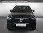 Volvo XC40 Recharge Core 70 kWh | Apple/Android | Stoel-/Stuurverw. | Googl