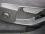 Volvo XC40 Recharge Core 70 kWh | Apple/Android | Stoel-/Stuurverw. | Googl