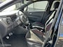 Renault Captur 1.3 TCe 130 Intens TREKHAAK
