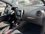 Renault Captur 1.3 TCe 130 Intens TREKHAAK