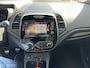 Renault Captur 1.3 TCe 130 Intens TREKHAAK