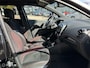 Renault Captur 1.3 TCe 130 Intens TREKHAAK
