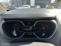 Renault Captur 1.3 TCe 130 Intens TREKHAAK