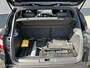 Renault Captur 1.3 TCe 130 Intens TREKHAAK