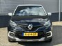 Renault Captur 1.3 TCe 130 Intens TREKHAAK