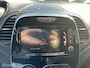 Renault Captur 1.3 TCe 130 Intens TREKHAAK