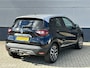Renault Captur 1.3 TCe 130 Intens TREKHAAK