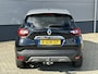 Renault Captur 1.3 TCe 130 Intens TREKHAAK