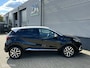 Renault Captur 1.3 TCe 130 Intens TREKHAAK