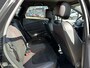 Renault Captur 1.3 TCe 130 Intens TREKHAAK