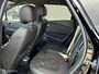 Renault Captur 1.3 TCe 130 Intens TREKHAAK