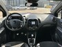 Renault Captur 1.3 TCe 130 Intens TREKHAAK