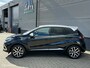 Renault Captur 1.3 TCe 130 Intens TREKHAAK