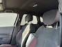 Renault Captur 1.3 TCe 130 Intens TREKHAAK