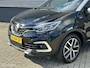 Renault Captur 1.3 TCe 130 Intens TREKHAAK