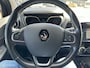 Renault Captur 1.3 TCe 130 Intens TREKHAAK