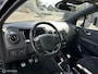 Renault Captur 1.3 TCe 130 Intens TREKHAAK