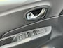 Renault Captur 1.3 TCe 130 Intens TREKHAAK