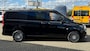 Mercedes-Benz Vito 116 CDI 120KW 163PK DC DUBBELE CABINE EURO 6 AIRCO/ NVIGATIE/ PA