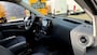 Mercedes-Benz Vito 116 CDI 120KW 163PK DC DUBBELE CABINE EURO 6 AIRCO/ NVIGATIE/ PA