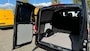 Mercedes-Benz Vito 116 CDI 120KW 163PK DC DUBBELE CABINE EURO 6 AIRCO/ NVIGATIE/ PA