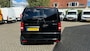 Mercedes-Benz Vito 116 CDI 120KW 163PK DC DUBBELE CABINE EURO 6 AIRCO/ NVIGATIE/ PA