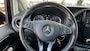 Mercedes-Benz Vito 116 CDI 120KW 163PK DC DUBBELE CABINE EURO 6 AIRCO/ NVIGATIE/ PA