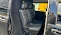 Mercedes-Benz Vito 116 CDI 120KW 163PK DC DUBBELE CABINE EURO 6 AIRCO/ NVIGATIE/ PA