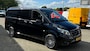 Mercedes-Benz Vito 116 CDI 120KW 163PK DC DUBBELE CABINE EURO 6 AIRCO/ NVIGATIE/ PA