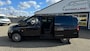 Mercedes-Benz Vito 116 CDI 120KW 163PK DC DUBBELE CABINE EURO 6 AIRCO/ NVIGATIE/ PA