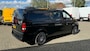 Mercedes-Benz Vito 116 CDI 120KW 163PK DC DUBBELE CABINE EURO 6 AIRCO/ NVIGATIE/ PA