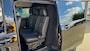 Mercedes-Benz Vito 116 CDI 120KW 163PK DC DUBBELE CABINE EURO 6 AIRCO/ NVIGATIE/ PA