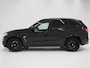 BMW X5 M 4.4 V8 576PK Black Fire Edition | Limited 1/500 | Akrapovic | Panoramadak | B&O | Luchtvering | Head Up | Keyless | Trekhaak| Camera