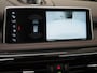 BMW X5 M 4.4 V8 576PK Black Fire Edition | Limited 1/500 | Akrapovic | Panoramadak | B&O | Luchtvering | Head Up | Keyless | Trekhaak| Camera