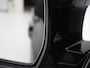 BMW X5 M 4.4 V8 576PK Black Fire Edition | Limited 1/500 | Akrapovic | Panoramadak | B&O | Luchtvering | Head Up | Keyless | Trekhaak| Camera