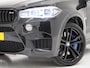 BMW X5 M 4.4 V8 576PK Black Fire Edition | Limited 1/500 | Akrapovic | Panoramadak | B&O | Luchtvering | Head Up | Keyless | Trekhaak| Camera