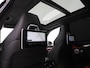 BMW X5 M 4.4 V8 576PK Black Fire Edition | Limited 1/500 | Akrapovic | Panoramadak | B&O | Luchtvering | Head Up | Keyless | Trekhaak| Camera