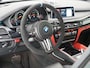 BMW X5 M 4.4 V8 576PK Black Fire Edition | Limited 1/500 | Akrapovic | Panoramadak | B&O | Luchtvering | Head Up | Keyless | Trekhaak| Camera