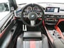 BMW X5 M 4.4 V8 576PK Black Fire Edition | Limited 1/500 | Akrapovic | Panoramadak | B&O | Luchtvering | Head Up | Keyless | Trekhaak| Camera