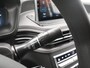 Cenntro Logistar 260 Logistar 100% ELEKTRISCH - Apple Carplay / Android Auto