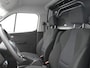 Cenntro Logistar 260 Logistar 100% ELEKTRISCH - Apple Carplay / Android Auto