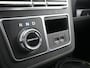 Cenntro Logistar 260 Logistar 100% ELEKTRISCH - Apple Carplay / Android Auto