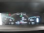 Cenntro Logistar 260 Logistar 100% ELEKTRISCH - Apple Carplay / Android Auto