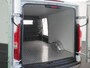 Cenntro Logistar 260 Logistar 100% ELEKTRISCH - Apple Carplay / Android Auto