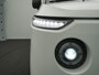 Cenntro Logistar 260 Logistar 100% ELEKTRISCH - Apple Carplay / Android Auto